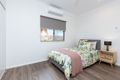 Property photo of 22 Sanctuary Road Cable Beach WA 6726