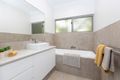 Property photo of 22 Sanctuary Road Cable Beach WA 6726