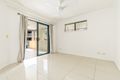 Property photo of 26/38 Palmer Street Greenslopes QLD 4120