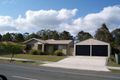 Property photo of 42 Michael Avenue Morayfield QLD 4506