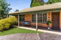 Property photo of 19/26 Loftus Street Bowral NSW 2576