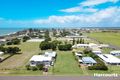 Property photo of 13 Brieschke Street Elliott Heads QLD 4670