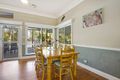 Property photo of 782 Putty Road East Kurrajong NSW 2758