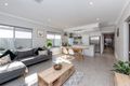 Property photo of 5 Balwyn Avenue Caversham WA 6055
