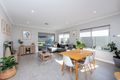 Property photo of 5 Balwyn Avenue Caversham WA 6055