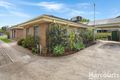 Property photo of 2/7 Roberts Avenue Horsham VIC 3400