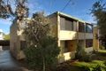 Property photo of 6/6-8 High Street Mordialloc VIC 3195