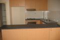 Property photo of 2/10 Bennetts Close McKellar ACT 2617