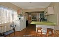 Property photo of 68 Judd Street Oatley NSW 2223