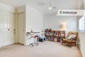 Property photo of 4/126 Howick Street Bathurst NSW 2795