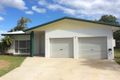 Property photo of 19 Bourke Close Mount Sheridan QLD 4868