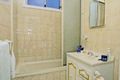 Property photo of 9 High Street Concord NSW 2137
