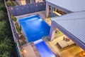 Property photo of 8 Cob Road Brabham WA 6055