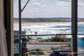 Property photo of 2/1 Marlo Road Cronulla NSW 2230