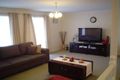 Property photo of 58 Heritage Way Glen Alpine NSW 2560