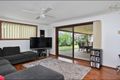 Property photo of 11 Maidos Place Quakers Hill NSW 2763