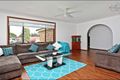 Property photo of 11 Maidos Place Quakers Hill NSW 2763