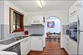 Property photo of 11 Maidos Place Quakers Hill NSW 2763
