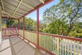 Property photo of 30-32 Bate Street Central Tilba NSW 2546