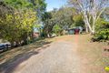 Property photo of 30-32 Bate Street Central Tilba NSW 2546