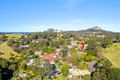 Property photo of 30-32 Bate Street Central Tilba NSW 2546