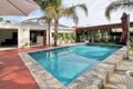 Property photo of 30 Dingera Avenue North Plympton SA 5037