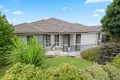 Property photo of 11 Poidevin Place Goulburn NSW 2580