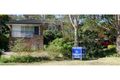 Property photo of 57 Eastcote Road North Epping NSW 2121