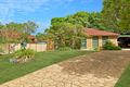 Property photo of 11 Clovelly Place Woodbine NSW 2560