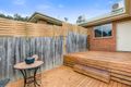 Property photo of 30 Hilltop Court Yarra Junction VIC 3797