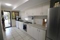 Property photo of 13/56-58 Main Street Pialba QLD 4655