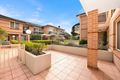 Property photo of 8/79-83 Yorktown Parade Maroubra NSW 2035