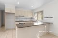 Property photo of 10 Minak Close Narre Warren South VIC 3805