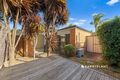 Property photo of 10 Minak Close Narre Warren South VIC 3805
