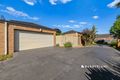 Property photo of 10 Minak Close Narre Warren South VIC 3805