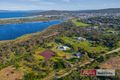 Property photo of 56 Wright Street Seppings WA 6330