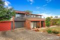 Property photo of 30 Akama Road Durack QLD 4077