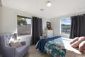 Property photo of 11 Beamish Street Warrnambool VIC 3280