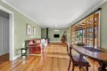 Property photo of 122 Redpath Road Avoca VIC 3467