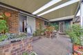 Property photo of 143 Epsom Road Chipping Norton NSW 2170