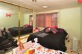 Property photo of 7 Mildura Crescent Dallas VIC 3047