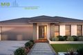 Property photo of 20 Bayleaf Street Berwick VIC 3806