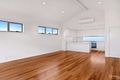 Property photo of 4/31 Middle Road Maribyrnong VIC 3032