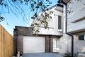Property photo of 4/31 Middle Road Maribyrnong VIC 3032