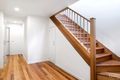 Property photo of 4/31 Middle Road Maribyrnong VIC 3032
