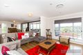 Property photo of 4 Avoca Close Waratah West NSW 2298