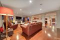 Property photo of 37 Dunferline Crescent Cranbourne VIC 3977