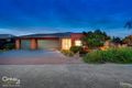 Property photo of 37 Dunferline Crescent Cranbourne VIC 3977