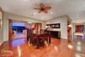Property photo of 37 Dunferline Crescent Cranbourne VIC 3977
