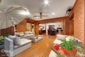 Property photo of 37 Dunferline Crescent Cranbourne VIC 3977